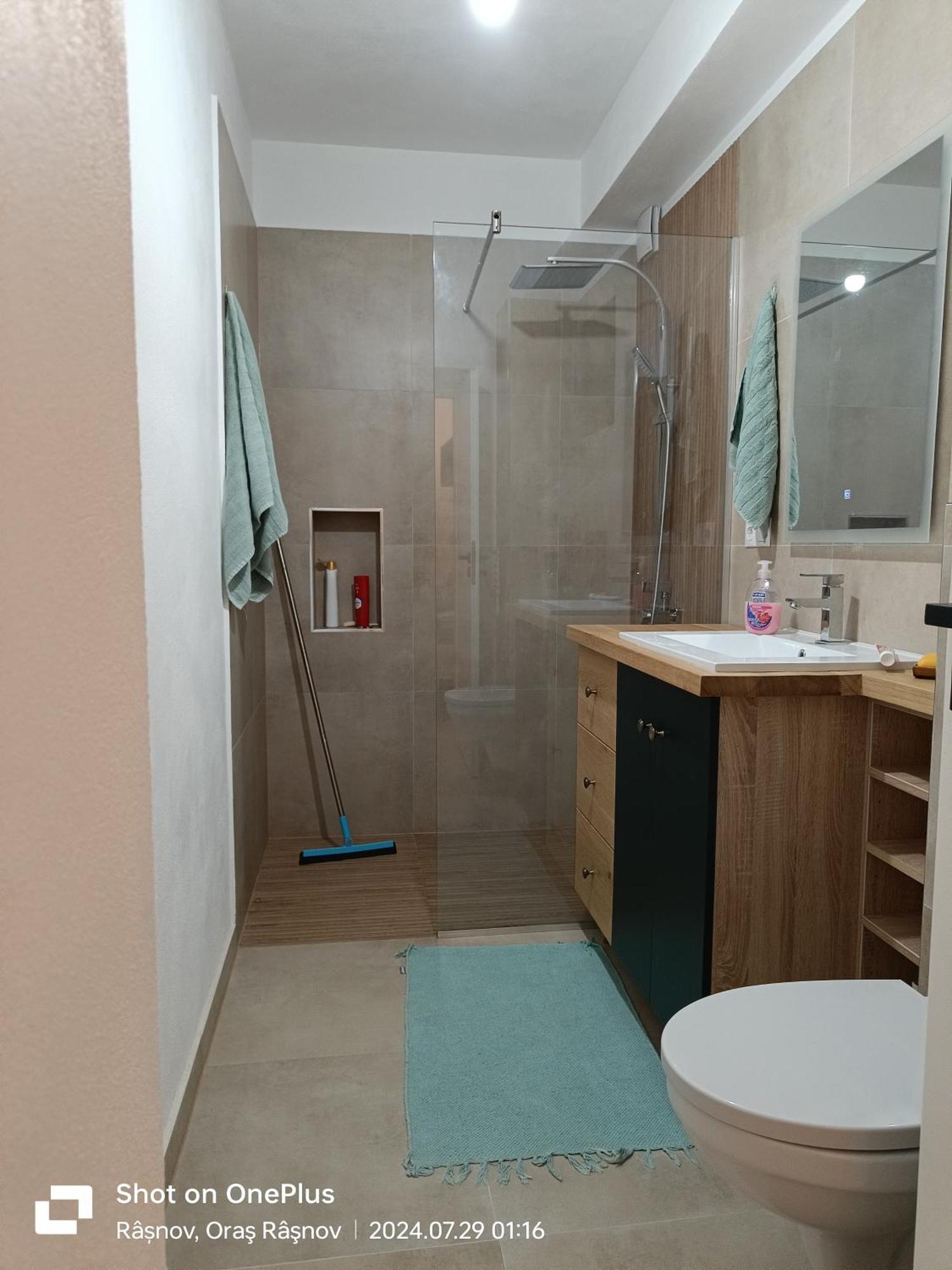 Imperfect House Hotel Rîşnov Ngoại thất bức ảnh