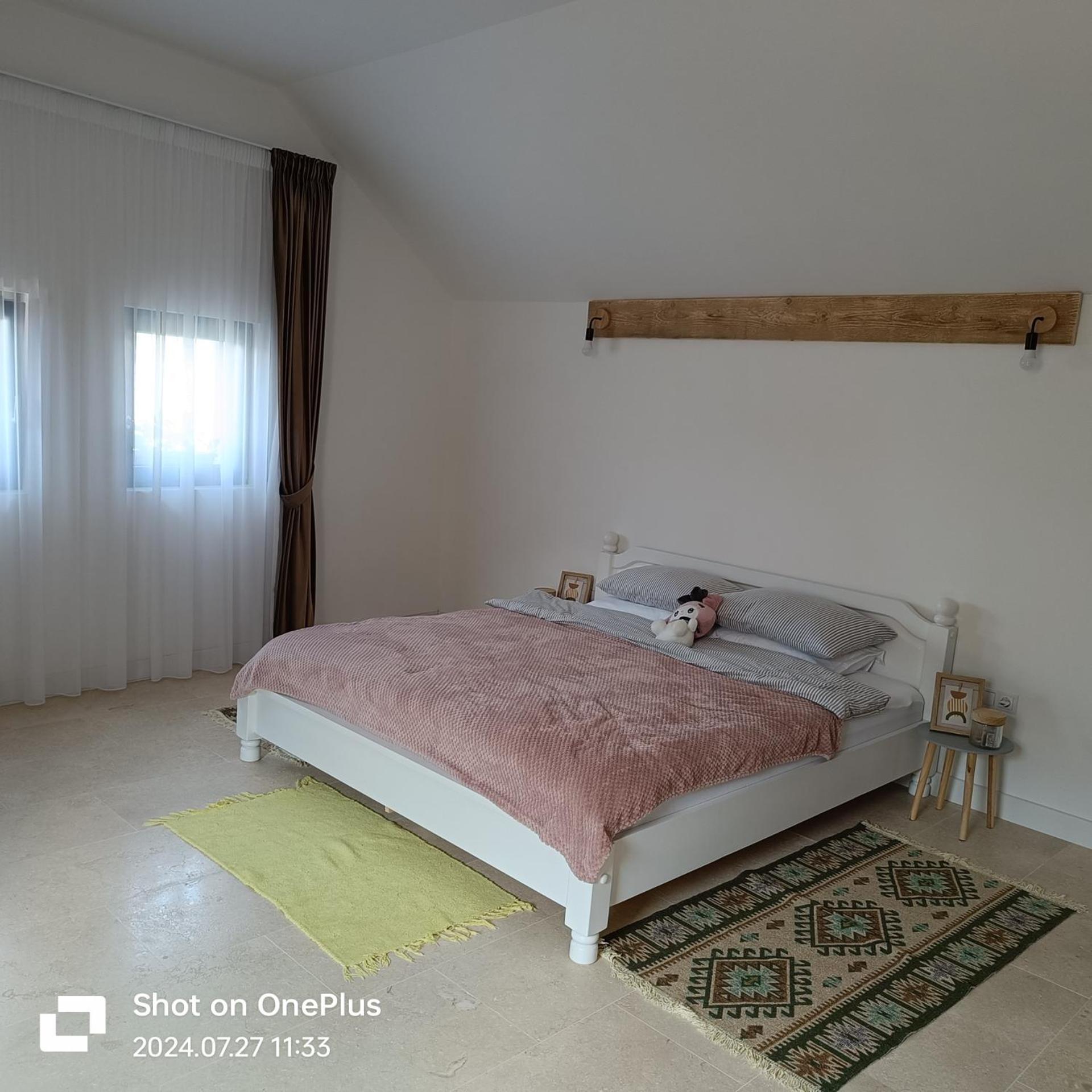 Imperfect House Hotel Rîşnov Ngoại thất bức ảnh